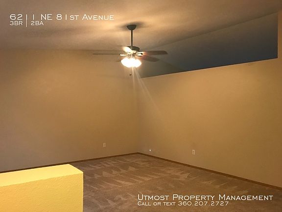 4th image of 6211 NE 81st Ave