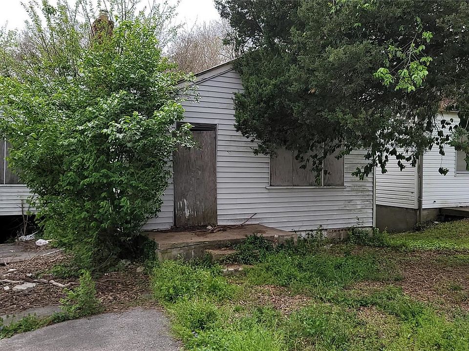 1st image of 7060 Idlewild Ave
