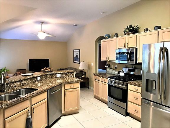 2nd image of 467 E Key Lime Sq SW
