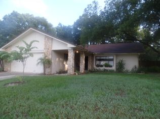 3972 Cherry Apple Cir, Orlando, FL 32810