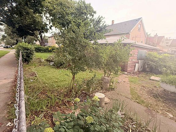 3rd image of 4559 S Karlov Ave