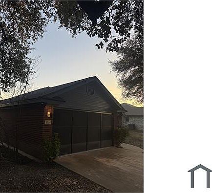 1st image of 4706 Browning Dr