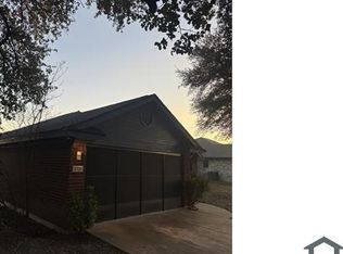 4706 Browning Dr, Killeen, TX 76542