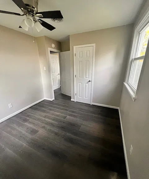 1803 Hechler St — Photo 10