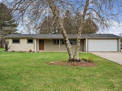 102 Howard St, Monona, IA, 52159