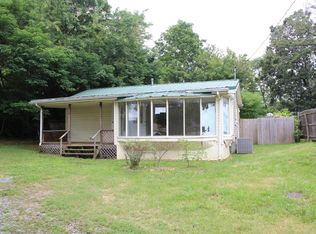 303 Charley St, Church Hill, TN 37642