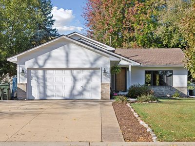 16413 Godson Dr, Lakeville, MN, 55044