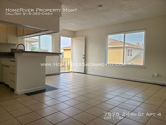 2nd image of 7578 24th St APT 4