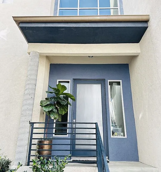 6581 Seabluff Dr #11 — Photo 28