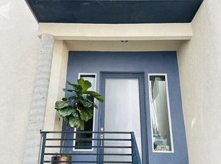 6581 Seabluff Dr #11, Playa Vista, CA 90094