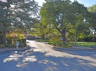 12468 Creek View Ct, San Martin, CA 95046