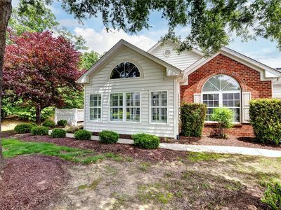 4312 Creek Vw, Williamsburg, VA, 23188
