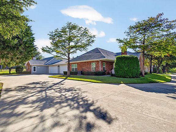 4th image of 6123 Welden Ct