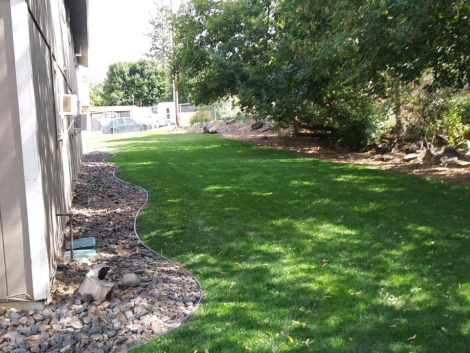 2nd image of 804 E Hartson Ave APT 6