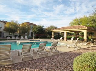 14036 W Country Gables Dr, Surprise, AZ 85379