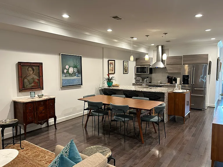 1424 Buchanan St NW #2 — Photo 3