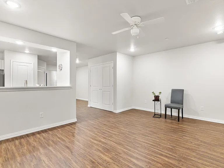 6200 Wilhitte Dr — Photo 26