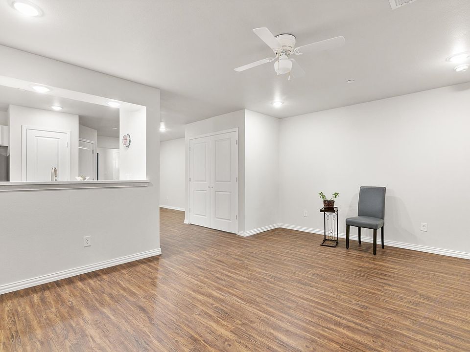 1st image of 6205 Wilhitte Dr