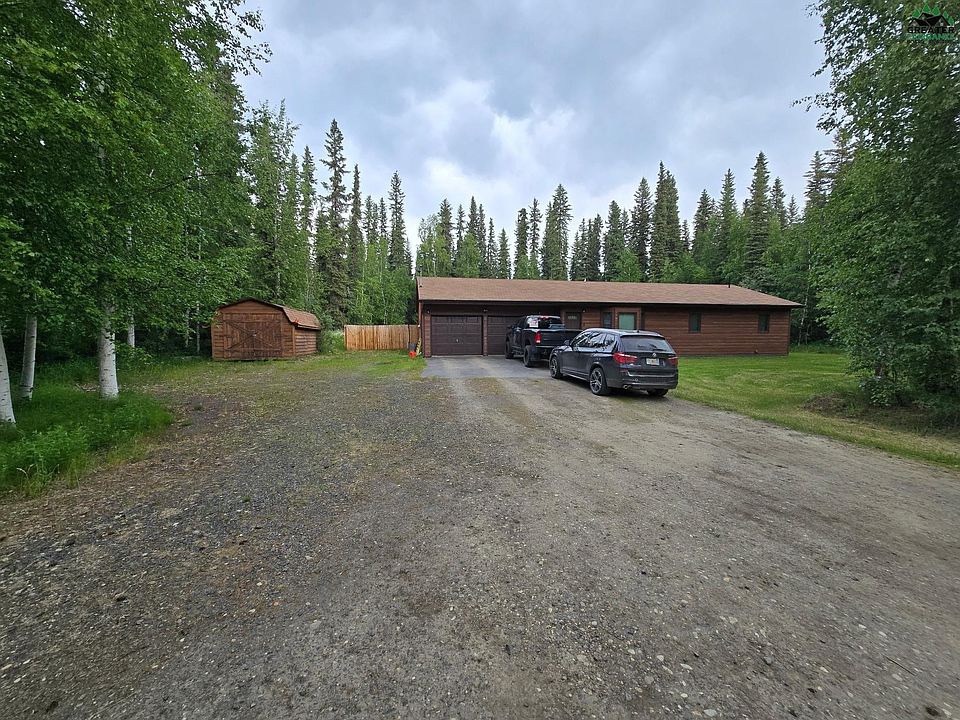 1st image of 3209 Mellow Woods Dr
