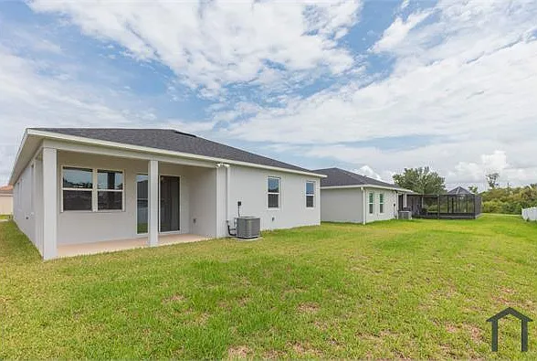 11757 Gerbera Daisy Loop — Photo 24