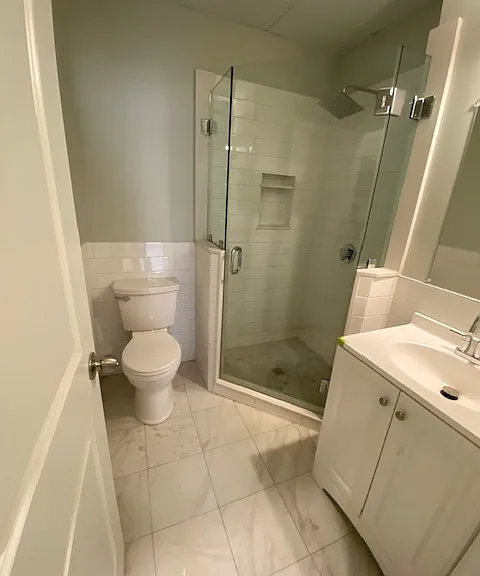 399 Marlborough St #6 — Photo 3