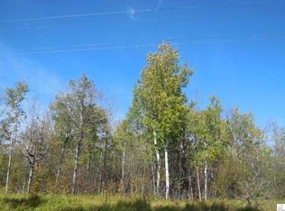 138 Xxx County Rd, Barnum, MN 55707