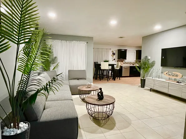 4007 Bur Oak Path, San Antonio, TX 78223