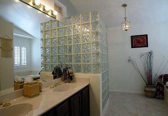 5th image of 2504 S GRANDVIEW Drive
