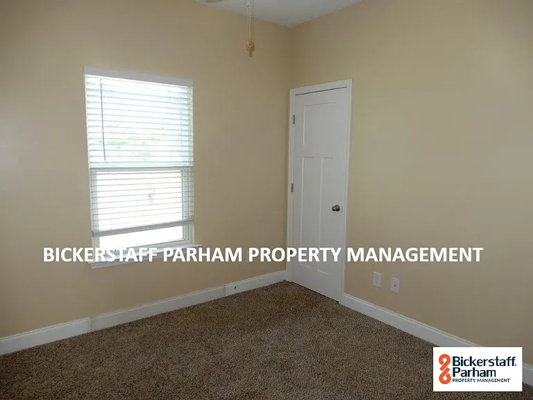 22 Eagle Nest Dr — Photo 14