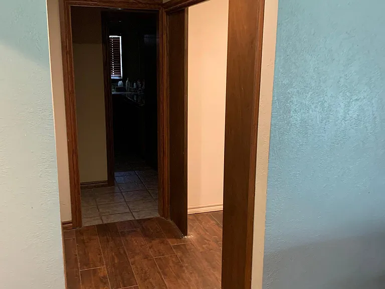 821 S Berry Rd — Photo 38