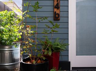 2214 SE Sherman St Unit B, Portland, OR 97214