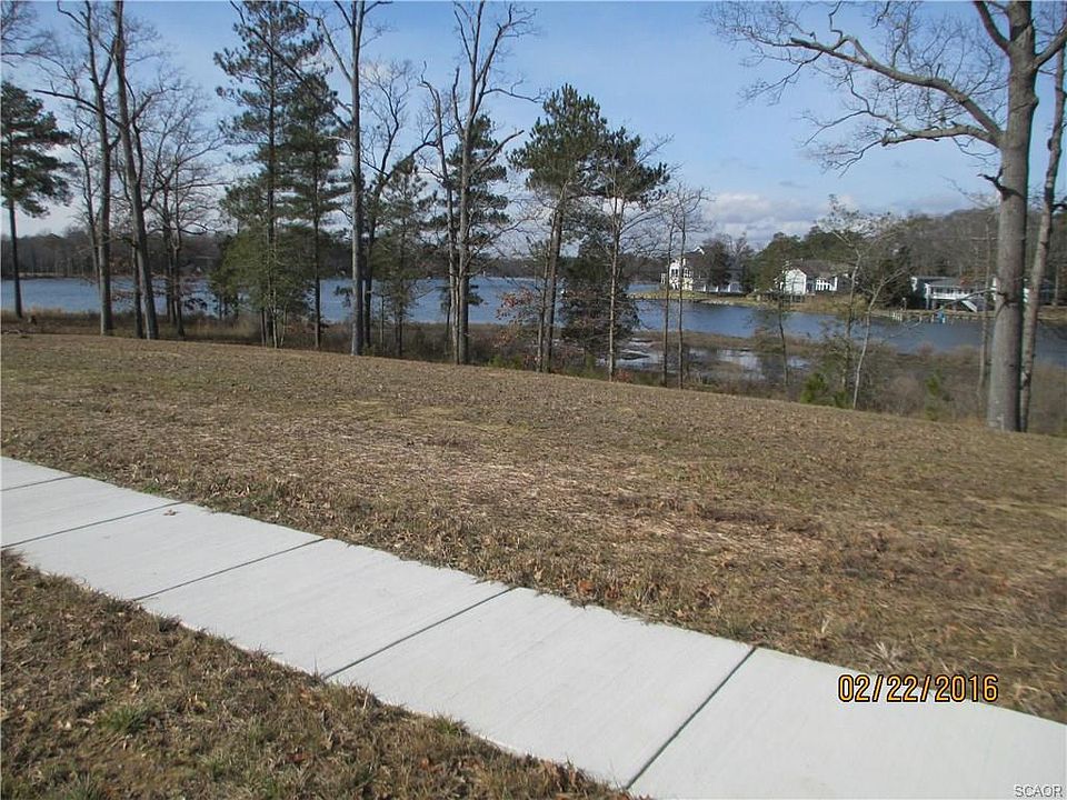 1st image of 23740 Herring Reach Ct