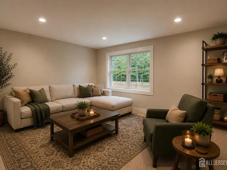 11 Scarlet Dr — Photo 21