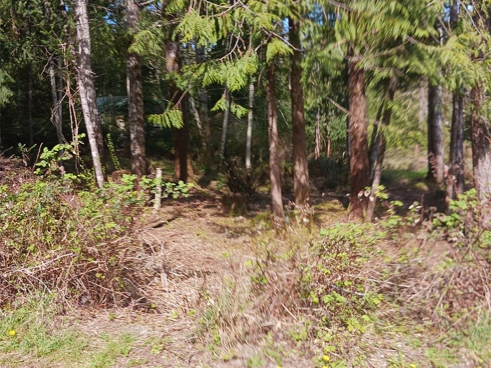2nd image of 0 xxxx E Snowcap Drive