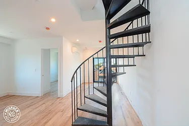 Rented by MySpaceNYC