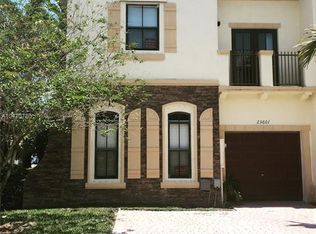 23601 SW 112th Ct #0, Homestead, FL 33032