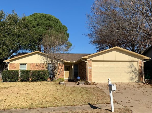 Rooms For Rent Bedford Tx