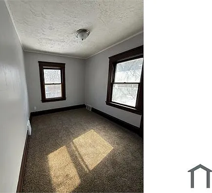 4119 E 111th St — Photo 2