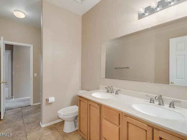 3791 W Whitman Dr — Photo 20