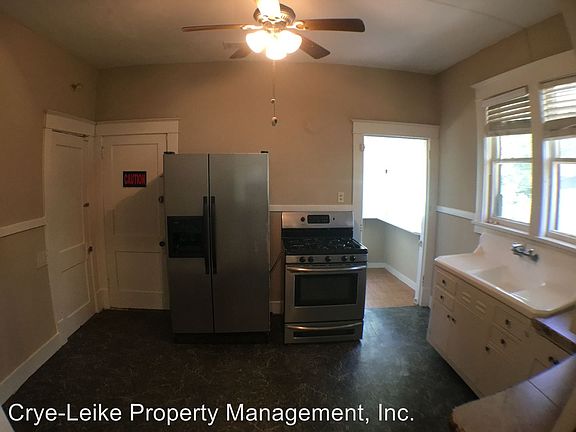 5th image of 1366 Tutwiler Ave