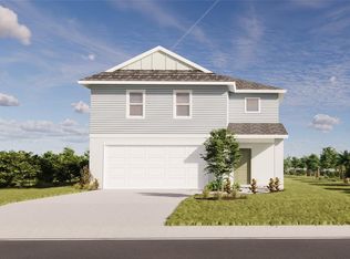 3550 N Orange Ave, Sarasota, FL 34236