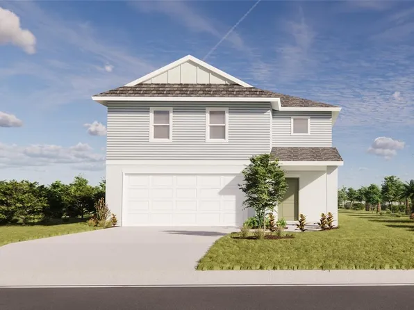 1655 35th St, Sarasota, FL 34236