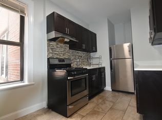 2055 Ocean Ave FLOOR 3, Brooklyn, NY 11230