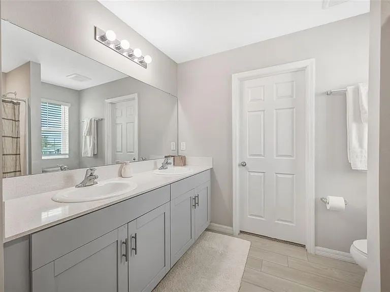 7571 Freesia Trce — Photo 22