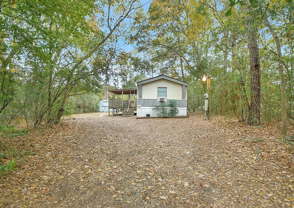 1st image of 29107 Saint Charles Pl