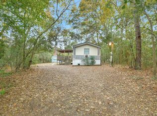 29107 Saint Charles Pl, Magnolia, TX 77354