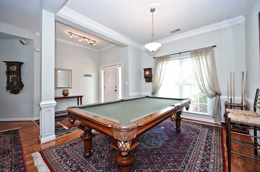 9429 Magnolia Estates Dr, Cornelius, NC 28031 Zillow