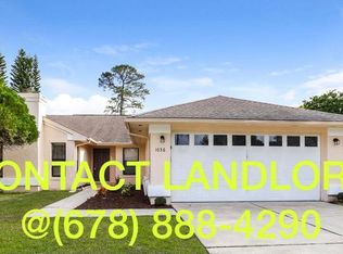 1336 Hornbeam St, Oviedo, FL 32765
