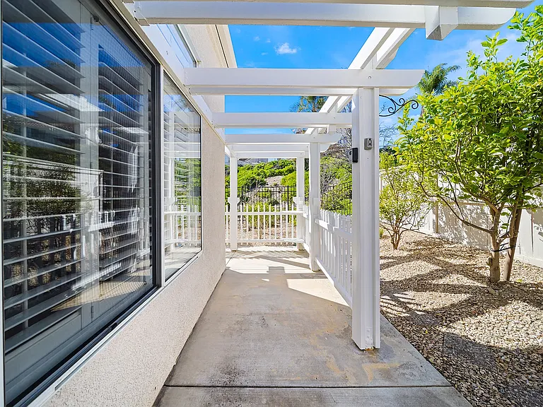 40609 Corte Albara — Photo 33