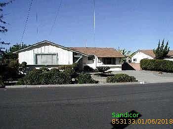 1st image of 218 Welling Way